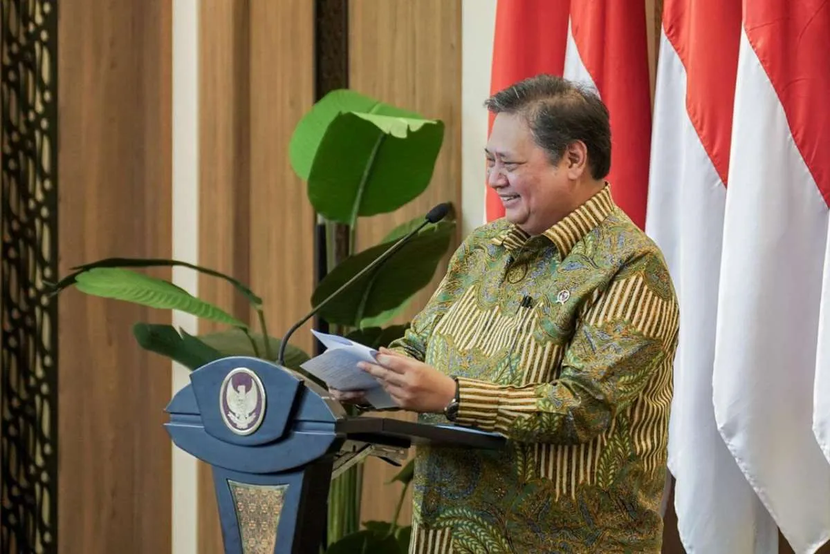 Anggaran Program Makan Bergizi Gratis Capai Rp 71 Triliun untuk Tahun 2025