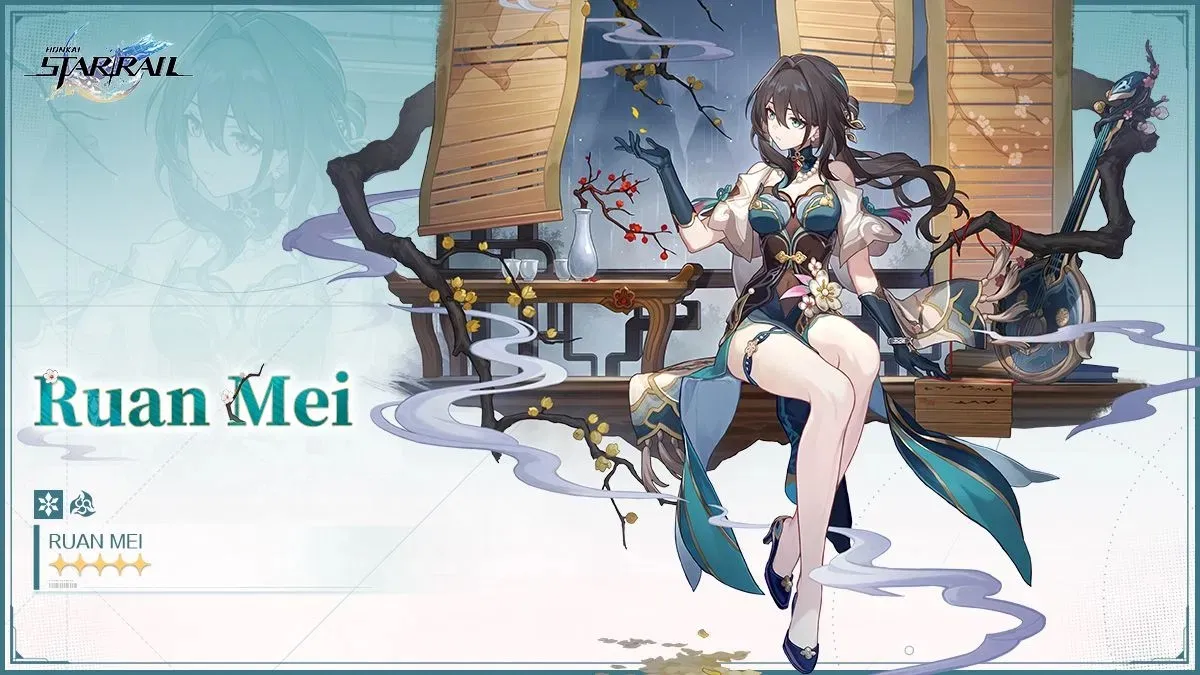 Jadwal Livestream Honkai: Star Rail Versi 1.6, Bocoran Banner dan Info Kode Redeem