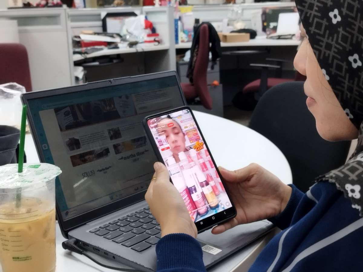 Saham MBTO Terbang Lalu Terbanting, Manajemen Buka Suara Soal Ekspansi Bisnis