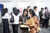 PII: Sekitar 1 Juta Sarjana Insinyur Menganggur, Maluku Utara Masih Butuh Insinyur
