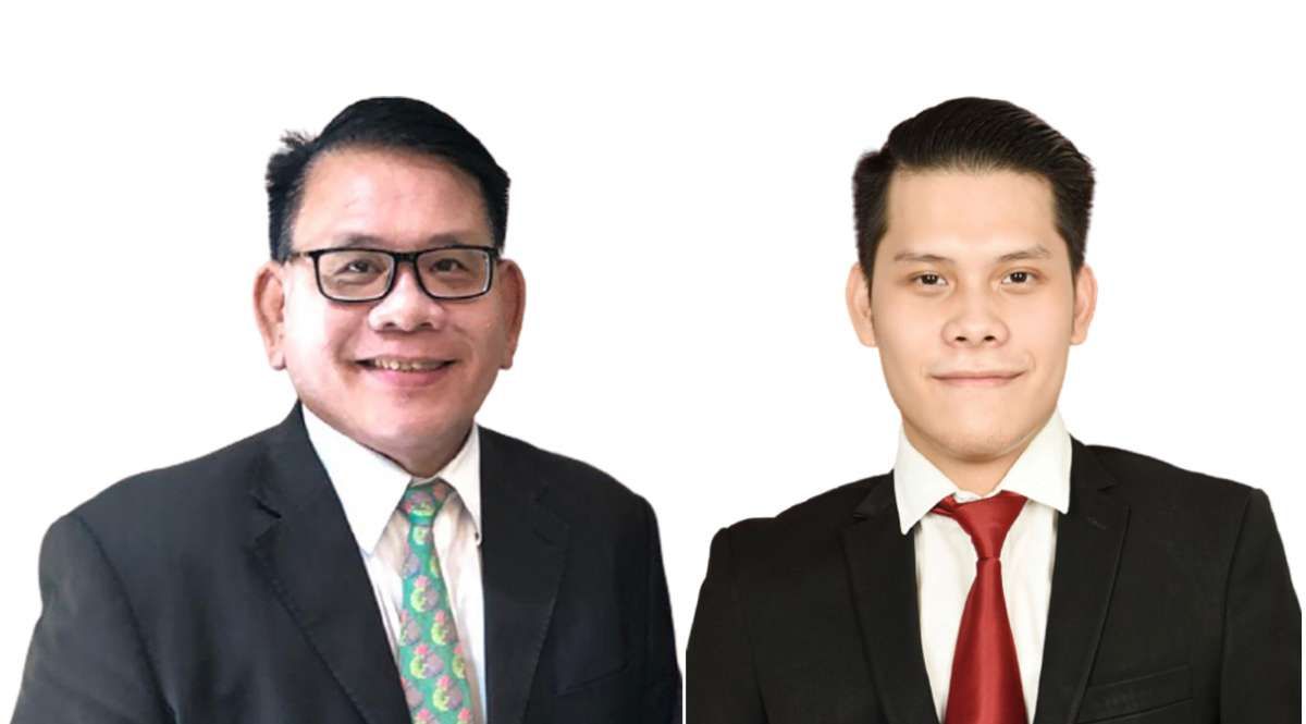 Urgensi Kebijakan Perkotaan