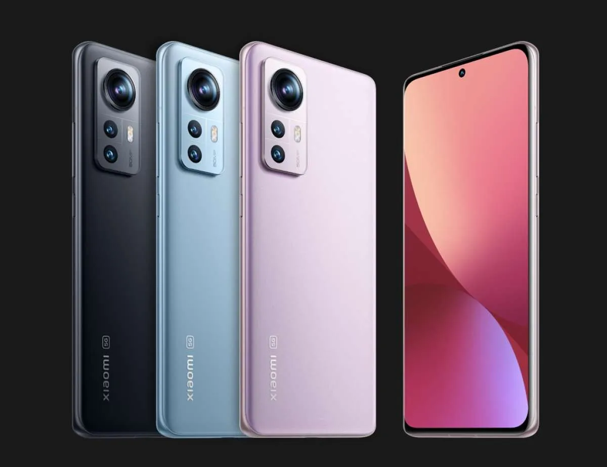 Inilah Daftar HP Xiaomi yang Dapat Update MIUI 13.5, Berikut Perkiraan Waktu Rilis