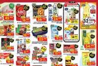 Promo Superindo Weekday Desember 2024, Frisian Flag dan Teh Kotak Harga Spesial