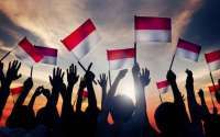 Cek Status Hari Kebangkitan Nasional, Apakah Ada Libur pada 20 Mei 2026?