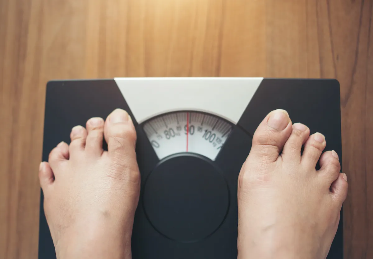 Berapa Hitungan 100 Gram ke Kilogram? Ini Konversi dan Satuan Sistem Internasional