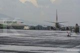 CORE: Kenaikan Tiket Pesawat Tekan Leisure Economy dan Konsumsi Rumah Tangga