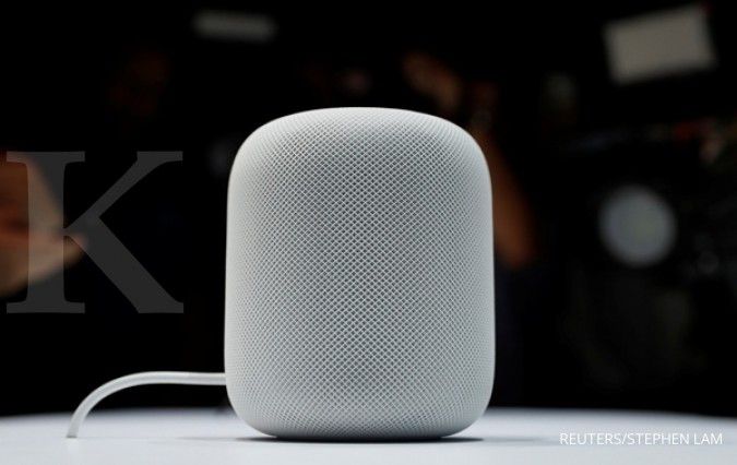 Cara Menyambungkan Bluetooth Laptop ke Speaker Nirkabel dengan Praktis