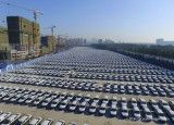 Volkswagen Evaluasi Masa Depan Seat di Tengah Persaingan