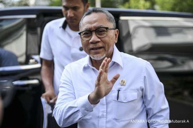 Koperasi Desa Merah Putih Akan Diresmikan 28 Oktober 2025