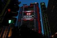 Survei HSBC: Treasurer RI Optimistis pada AI, tapi Risiko Siber Bikin Waswas
