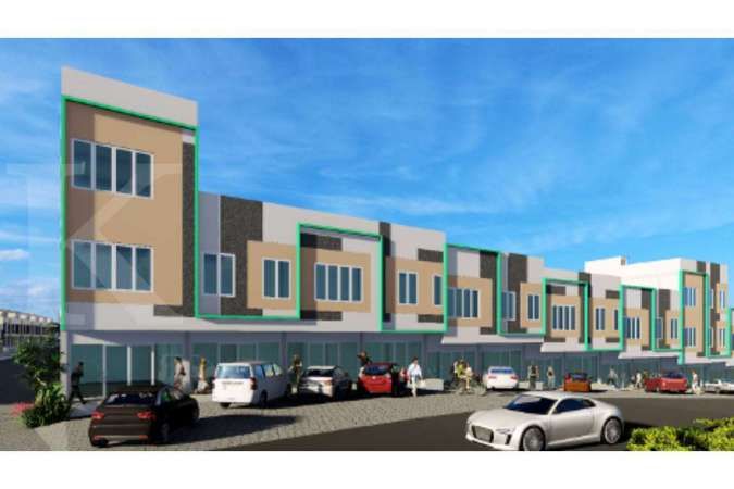 Kontan - KBAG Adv online