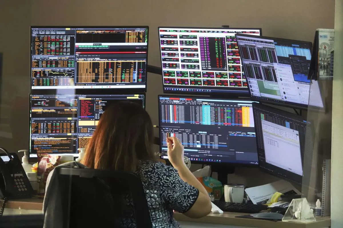 Transaksi BRIDS Melejit 71%, Investor Ritel Ramai Masuk Pasar