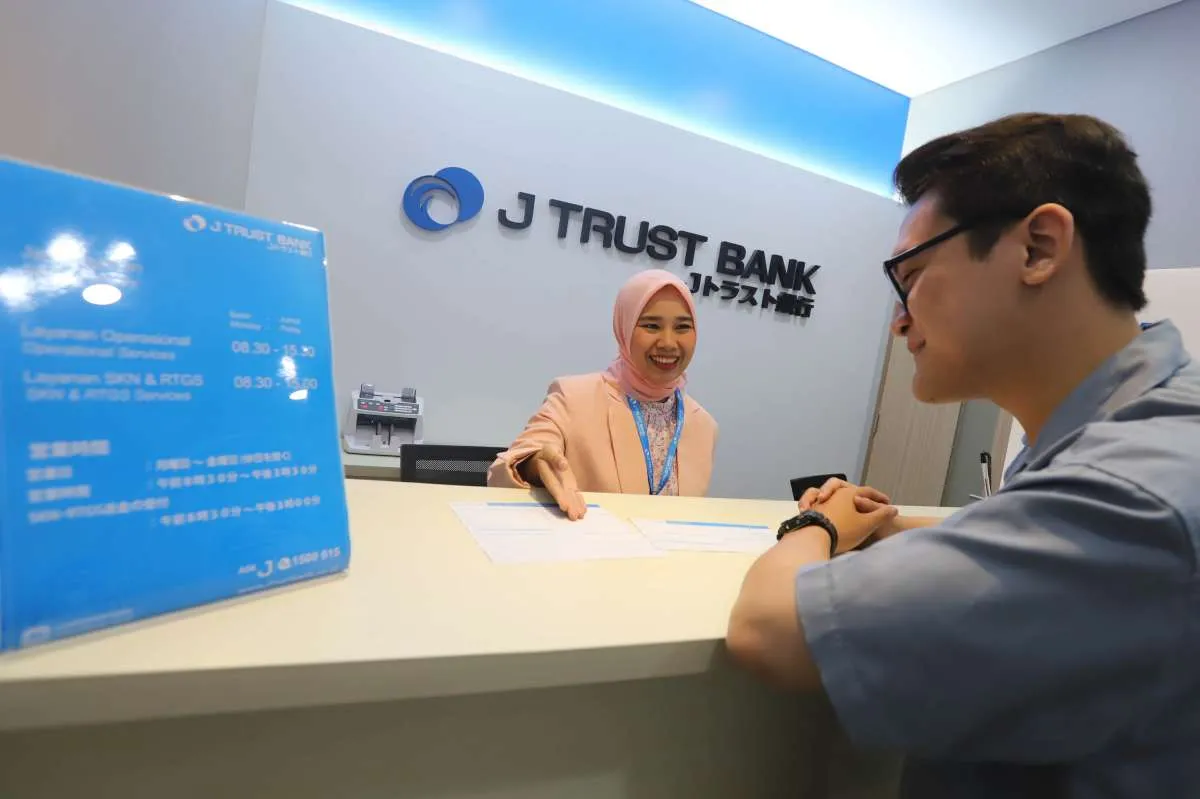 Wujudkan Mimpi Pindah ke Luar Negeri dengan Tabungan Bebas Biaya Kolaborasi JKT48