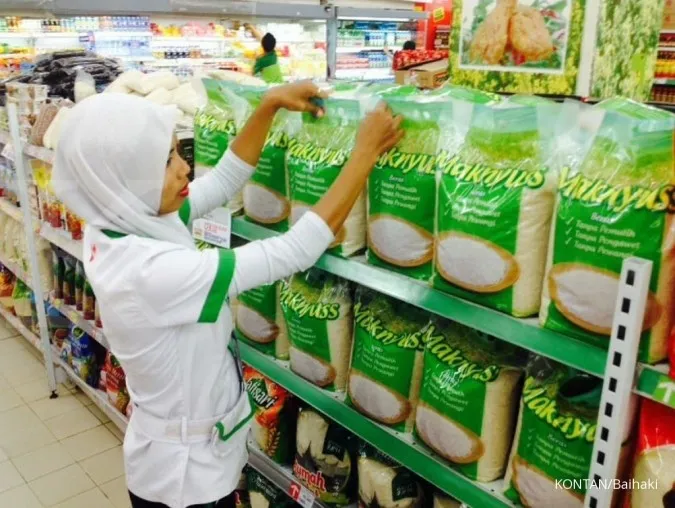 Police to investigate money laundering in PT IBU