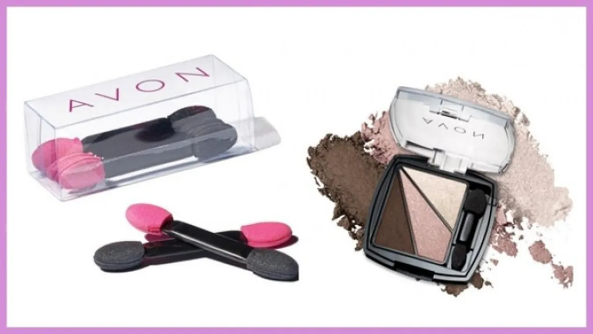 Bisnis meredup, Avon berencana hengkang dari AS