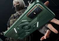 Infinix GT 30 5G vs Vivo iQOO Z10 5G: Ayo Cari HP 3 Jutaan Terbaik