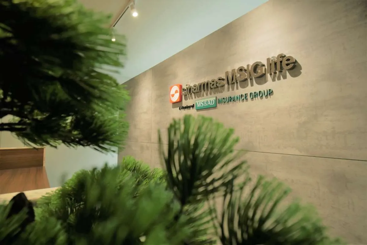 Pendapatan Premi Sinarmas MSIG Life Turun di Semester I-2023, Ini Penyebabnya