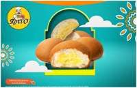 Promo Roti O Tiap Senin-Jumat, Beli 5 Roti Hanya Rp 50.000 Plus Peluang Umroh