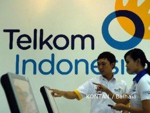 Flexi Bakal Berkolaborasi dengan Esia