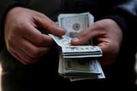 Rupiah Loyo, Awas Beban Utang Jangka Pendek Naik