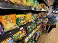 Saham Emiten Konsumer Masih Bisa Moncer