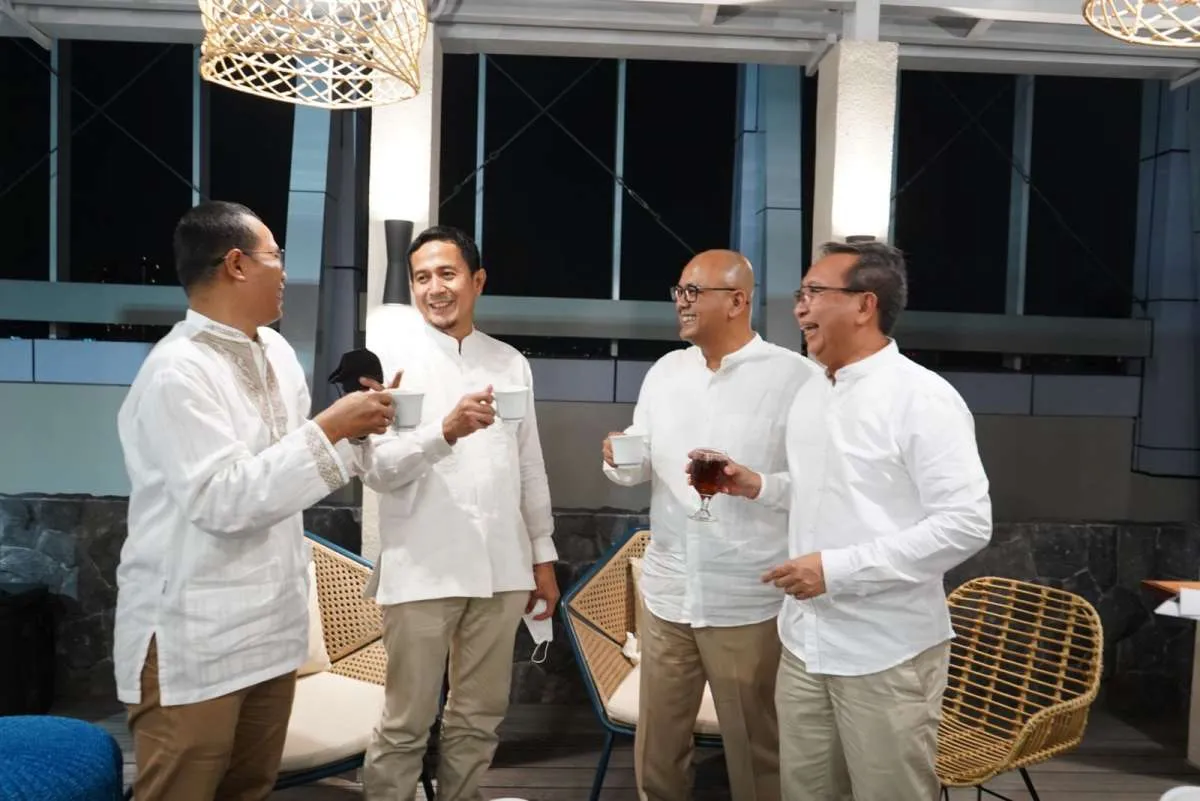 Tugure Bukukan Premi Bruto Rp 1,56 Triliun pada Semester I 2022, Ini Penopangnya