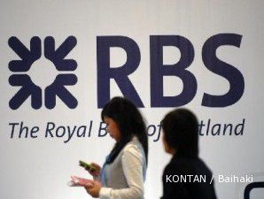 OJK Inggris beberkan kesalahan RBS