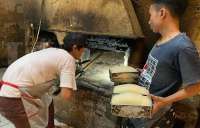 Ini Respons Asippindo Soal Rasio Kredit Bermasalah UMKM Meningkat