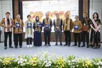 Dukung Pesawaran Invesment Promotion, bank bjb Siap Akselerasi Ekonomi Daerah