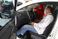 Mobil Baru Dapat Diskon, Mobil Lelang Turun Harga 