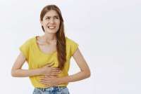 Asam Lambung Tinggi? 9 Minuman Ini Efektif Redakan Gejala GERD