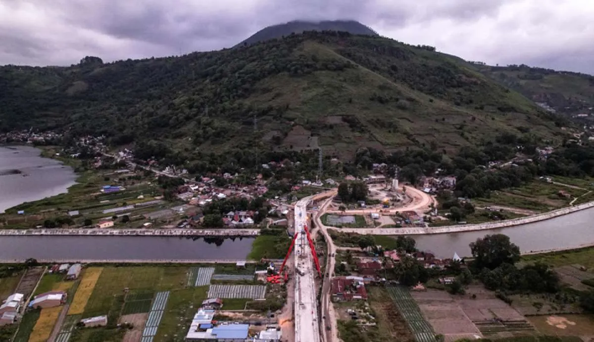 Kapan Waktu Magrib Deli Serdang? Ini Jadwal Buka Puasa Selasa (3/3)