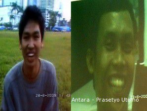 Sebelum Meledakkan Diri, Pelaku Bom Membuat Rekaman