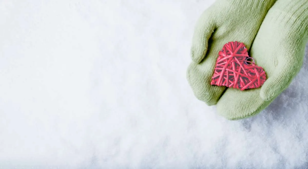 Fidelity Charitable Pecahkan Rekor Pemberian Hibah US$ 11,2 Miliar Sepanjang 2022