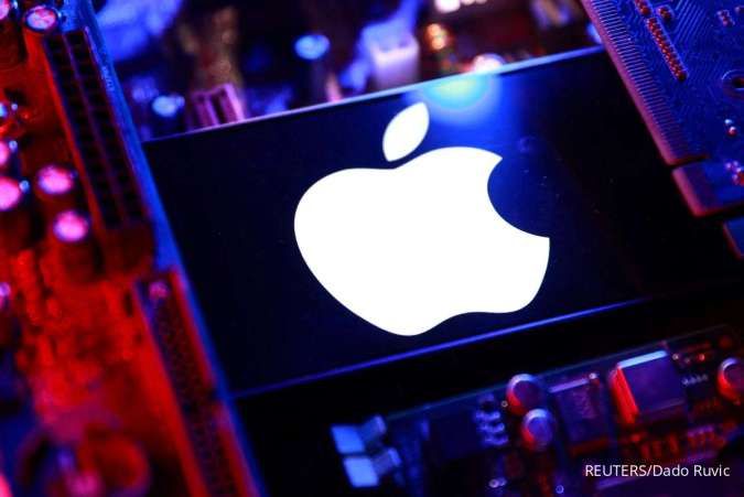 Apple TV Tetapkan Oktober sebagai Jadwal Tayang Film Mobil Mainan Mattel Matchbox