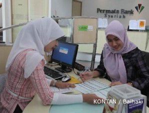 Bank : Kepastian hukum produk syariah dari DSN sudah mendesak