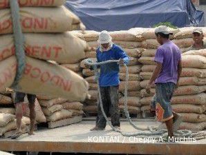 Saham AKRA, BUMI, dan INTP memiliki pergerakan tak wajar