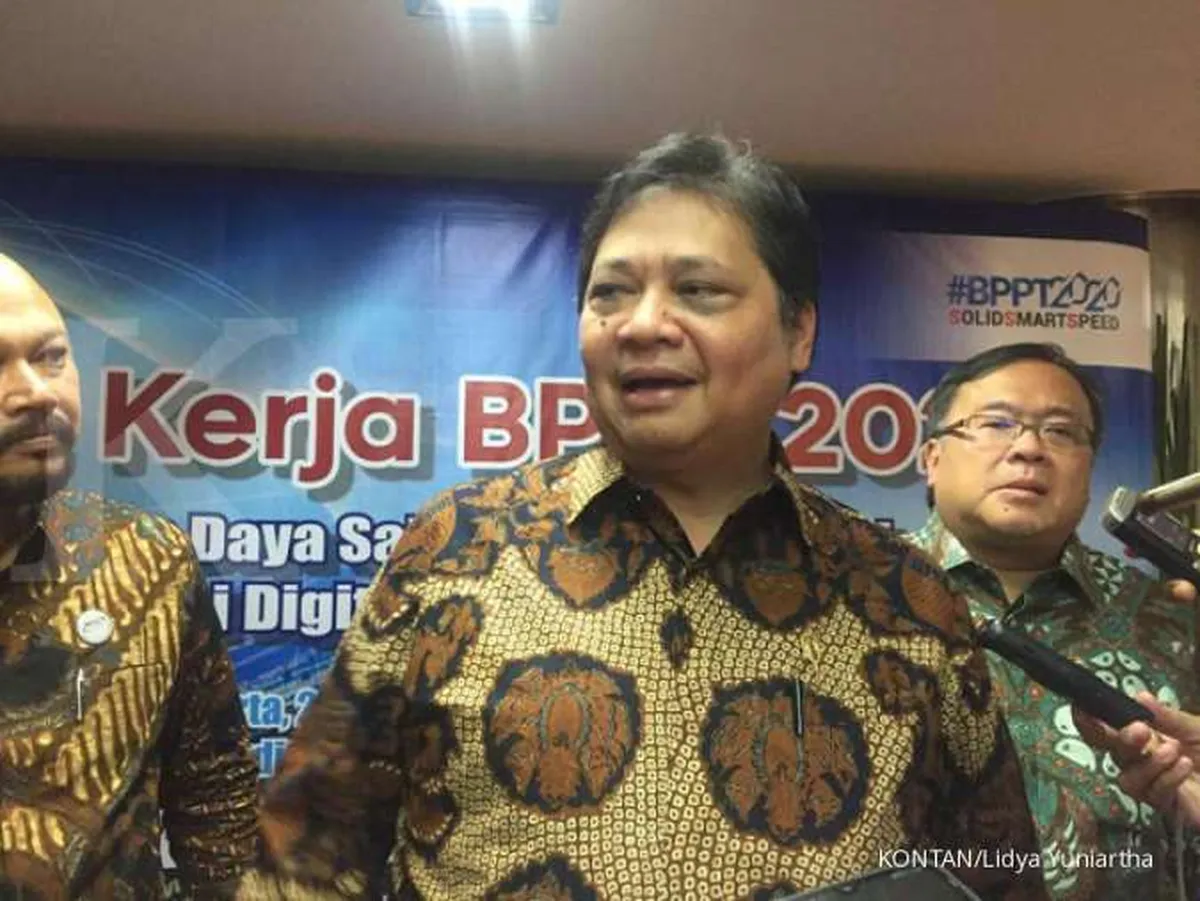 Kartu prakerja segera diluncurkan di tiga provinsi ini