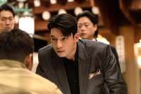 Jadi Bos Mafia di The Worst of Evil, Tonton 7 Drakor Wi Ha Joon Ini 