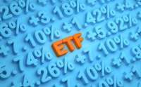OJK Finalisasi Rancangan Aturan Penempatan Investasi di Instrumen ETF Emas