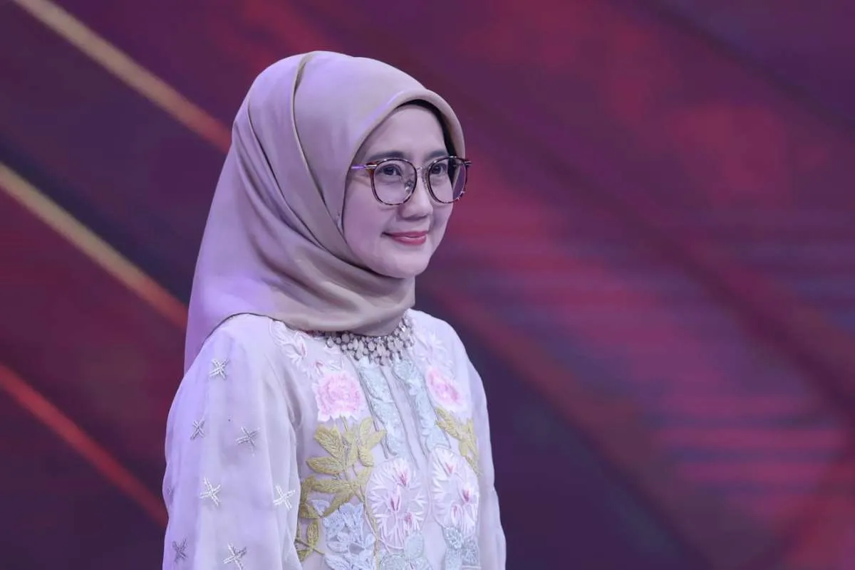 Unggul di Inovasi Bisnis, Pertamina Raih Penghargaan Asia Pacific Stevie Awards 2025