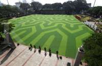 ​ Rekomendasi Toko Es Krim Hits di Bandung, Wajib Coba!