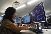 Dampak Penurunan BI Rate : Selamat Datang Era Imbal Hasil Berinvestasi Mini