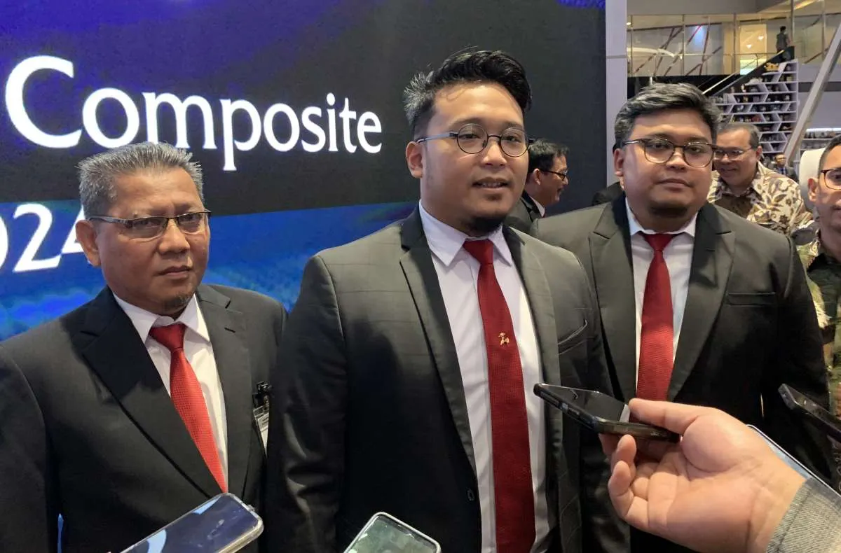 Begini Strategi Indo American Seafood (ISEA) Hadapi Kebijakan Anti Dumping AS