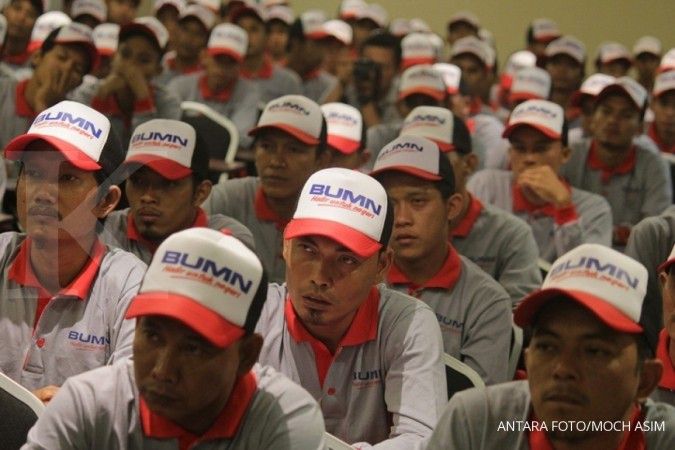 PT PAL Indonesia tertarik perluas produk penjaminan Askrindo 