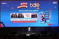 Deposito Online BTN, Bunga Deposito Tertinggi hingga 3,75%