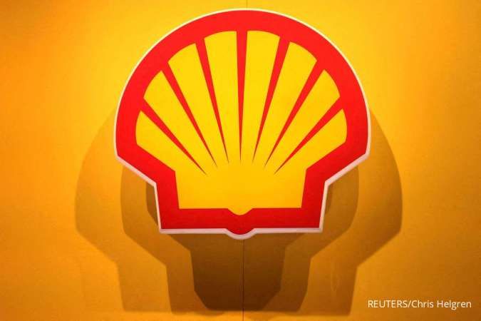 Shell Kaji Opsi Divestasi Sejumlah Investasi Shell Ventures