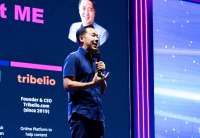 Siap Menang di Era New Creator Economy, Denny Santoso Bagikan Rahasia Sebuah Mindset