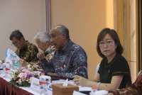 Temas (TMAS) Bidik Laba Bersih Tumbuh 23% pada 2024