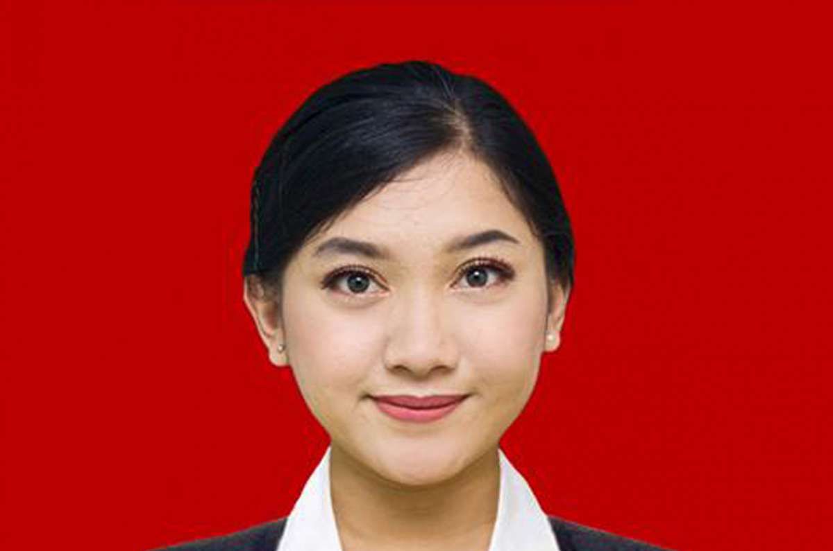 Memajukan Startup Lewat Urun Dana 